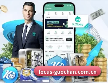 国产自拍 APP
